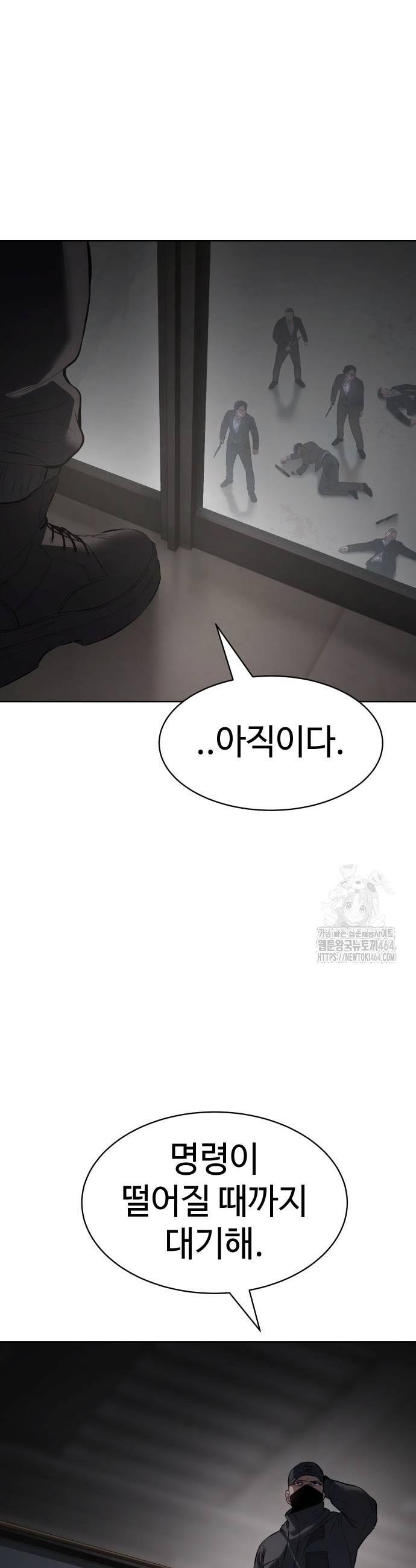 173023835284037chm7fggle.jpg