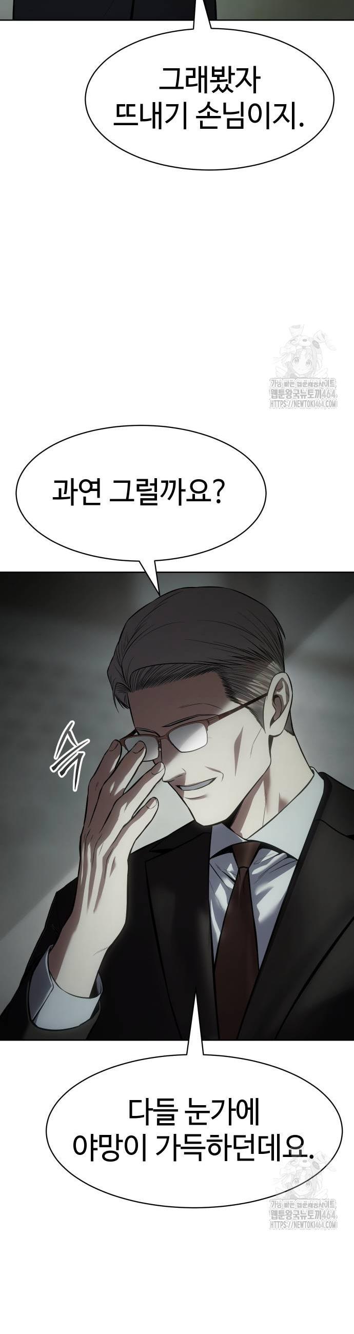 17302383566779lqtav9bx76.jpg