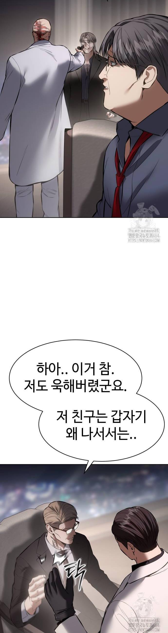 1730238360839it4mr32sraq.jpg