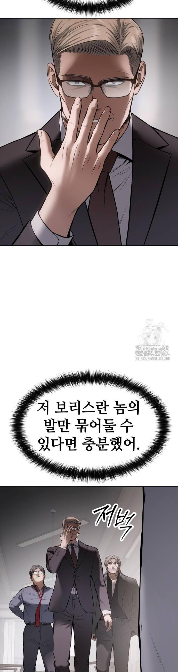 17302383647036uiqph45njw.jpg