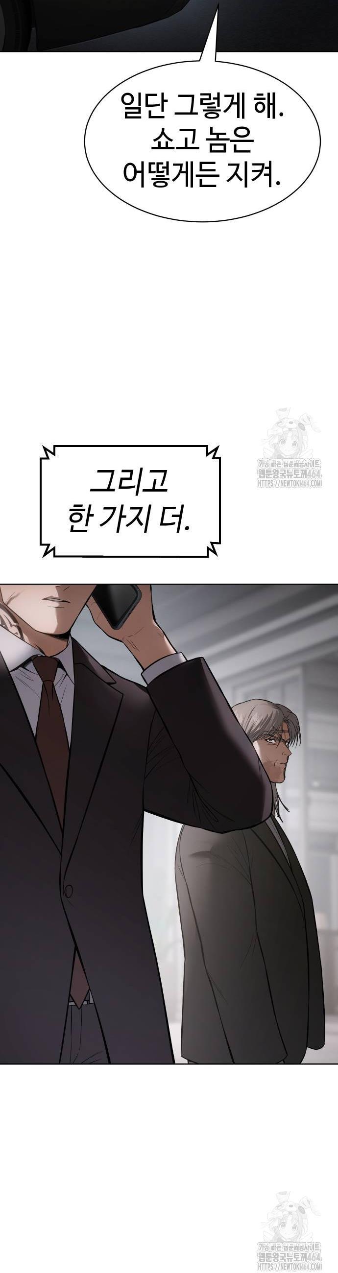 1730238366242kzme9kuaycl.jpg