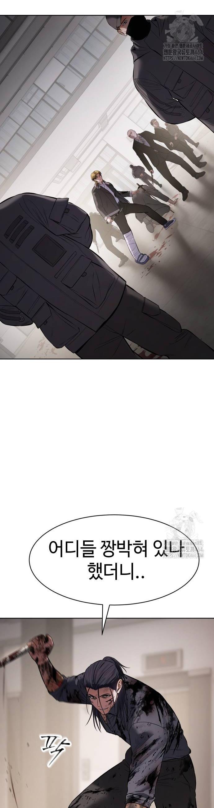 1730238366848zbtw19foj9f.jpg