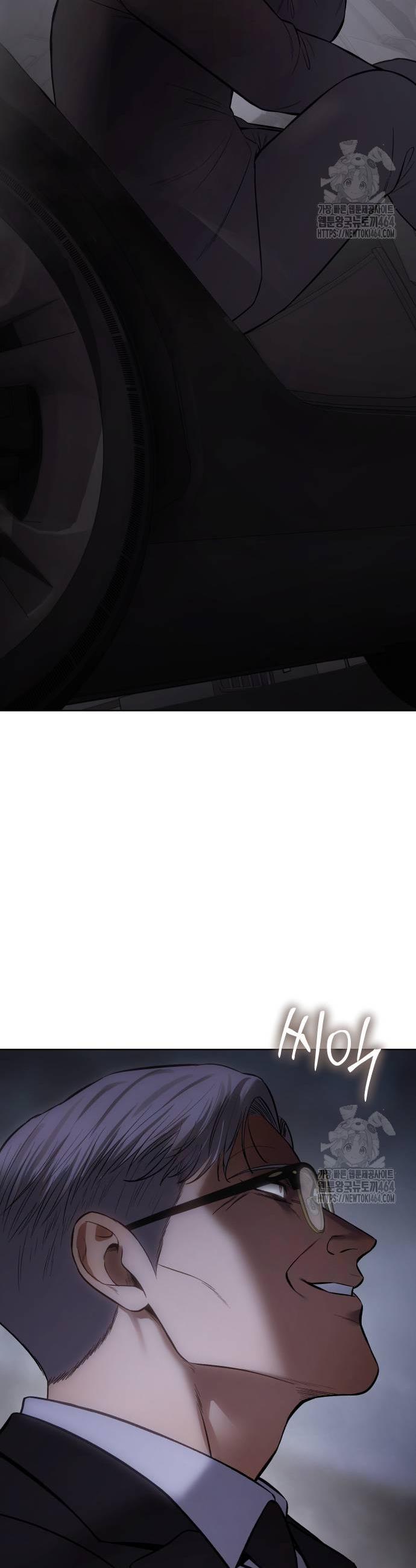 1730238371423y85z5wo6nu.jpg