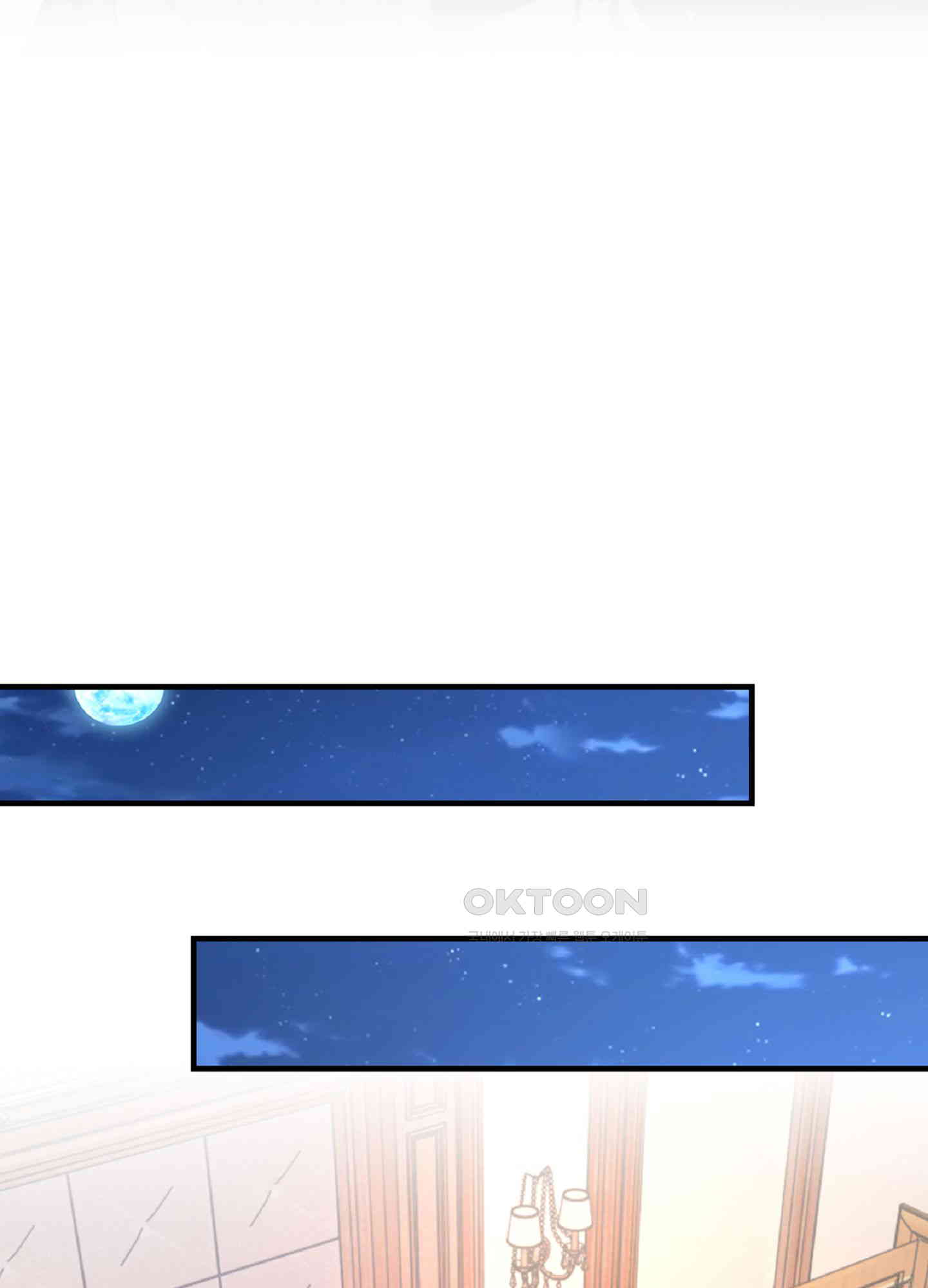 1730243065961t7985assvth.jpg