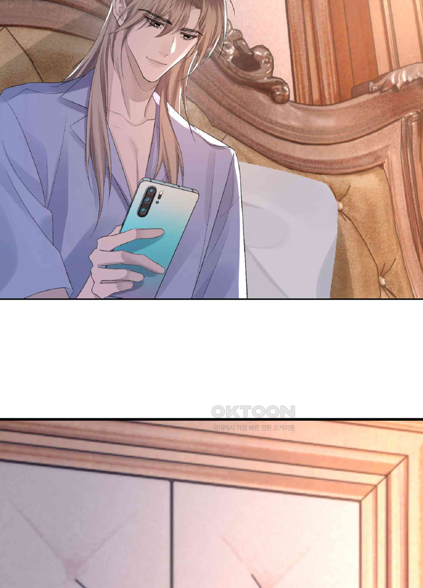 1730243068162q7xhop0tc.jpg