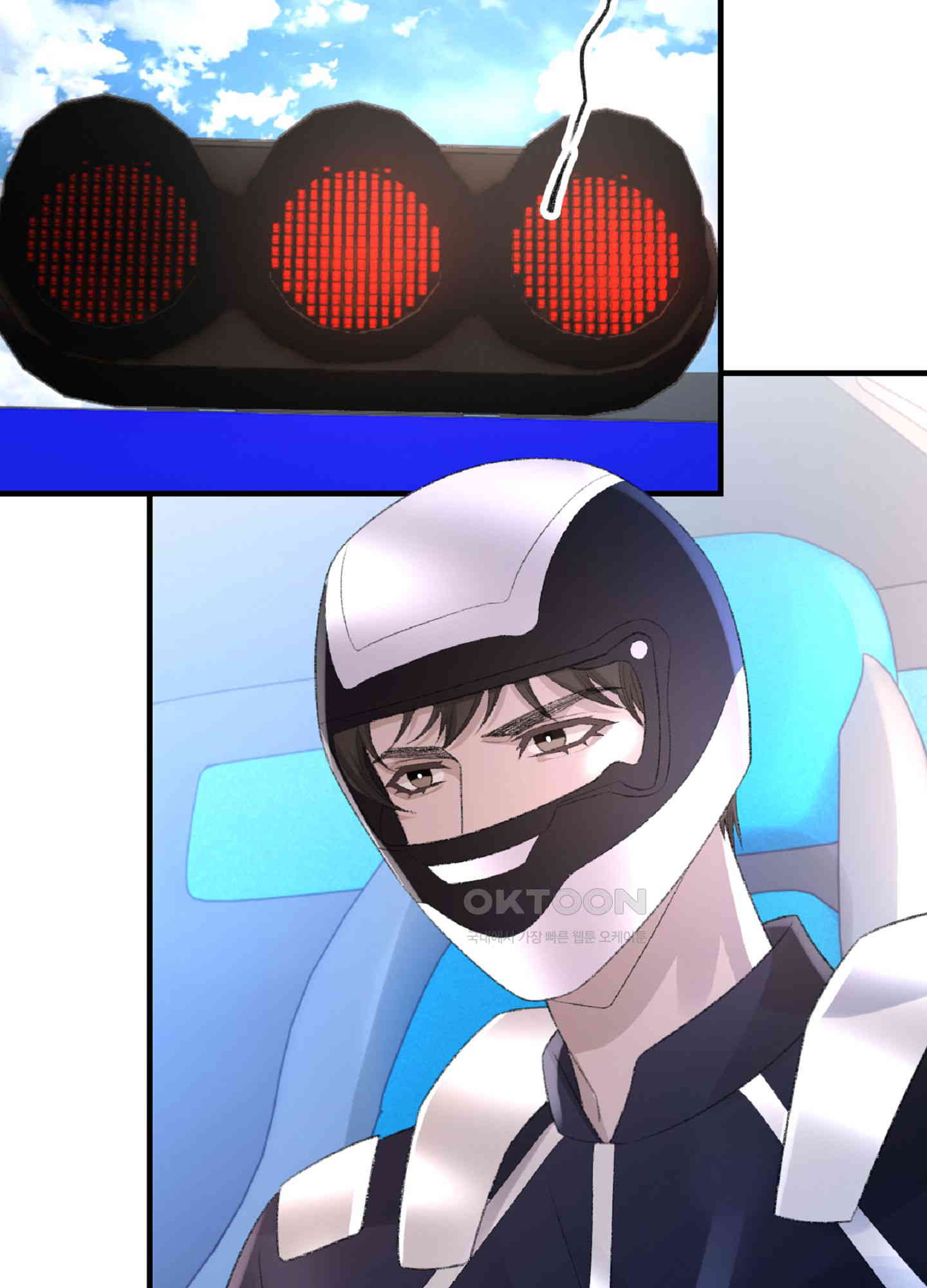 1730243070823otkvagijlv.jpg
