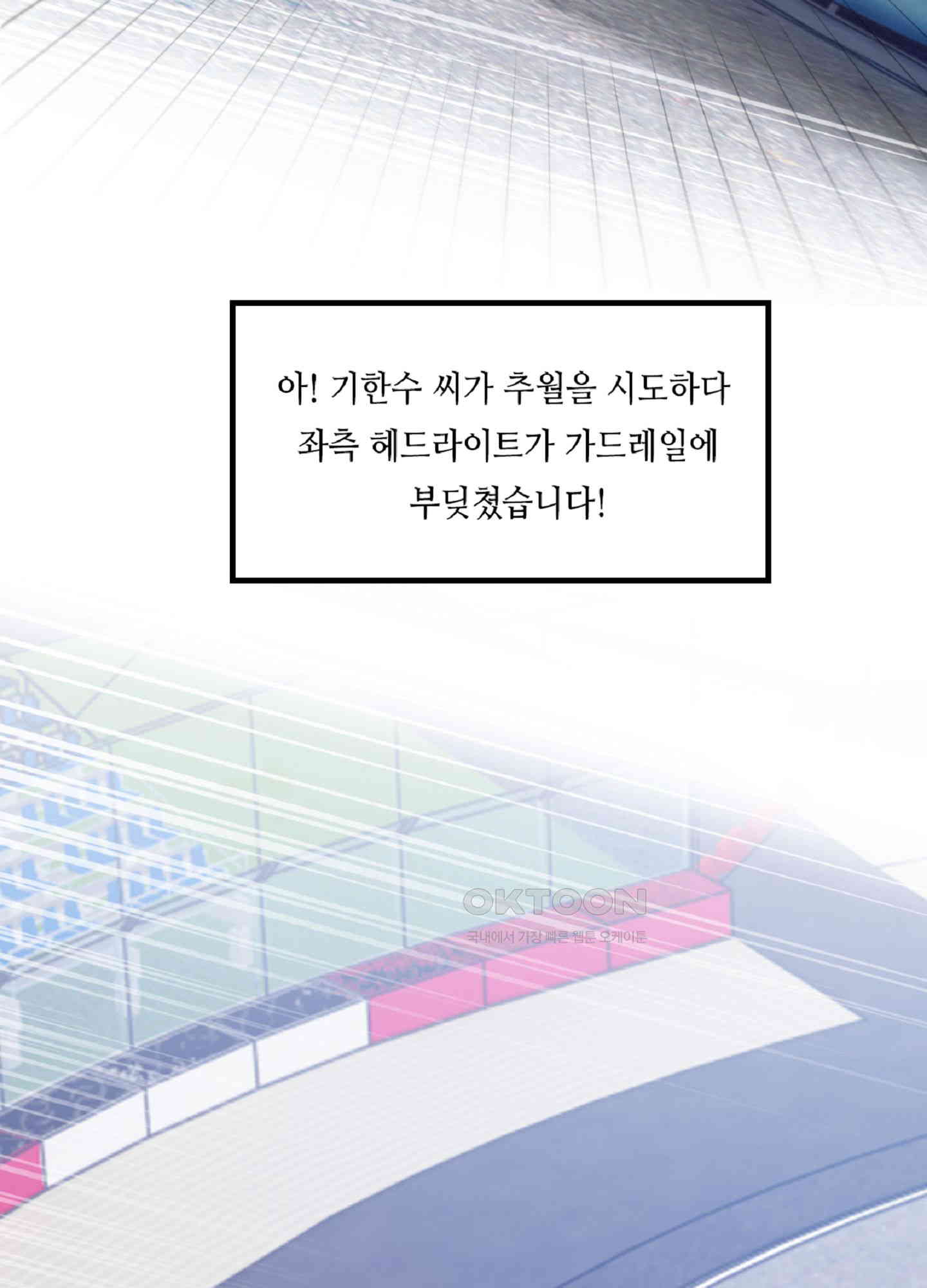 1730243072384ydy9ub63hl.jpg