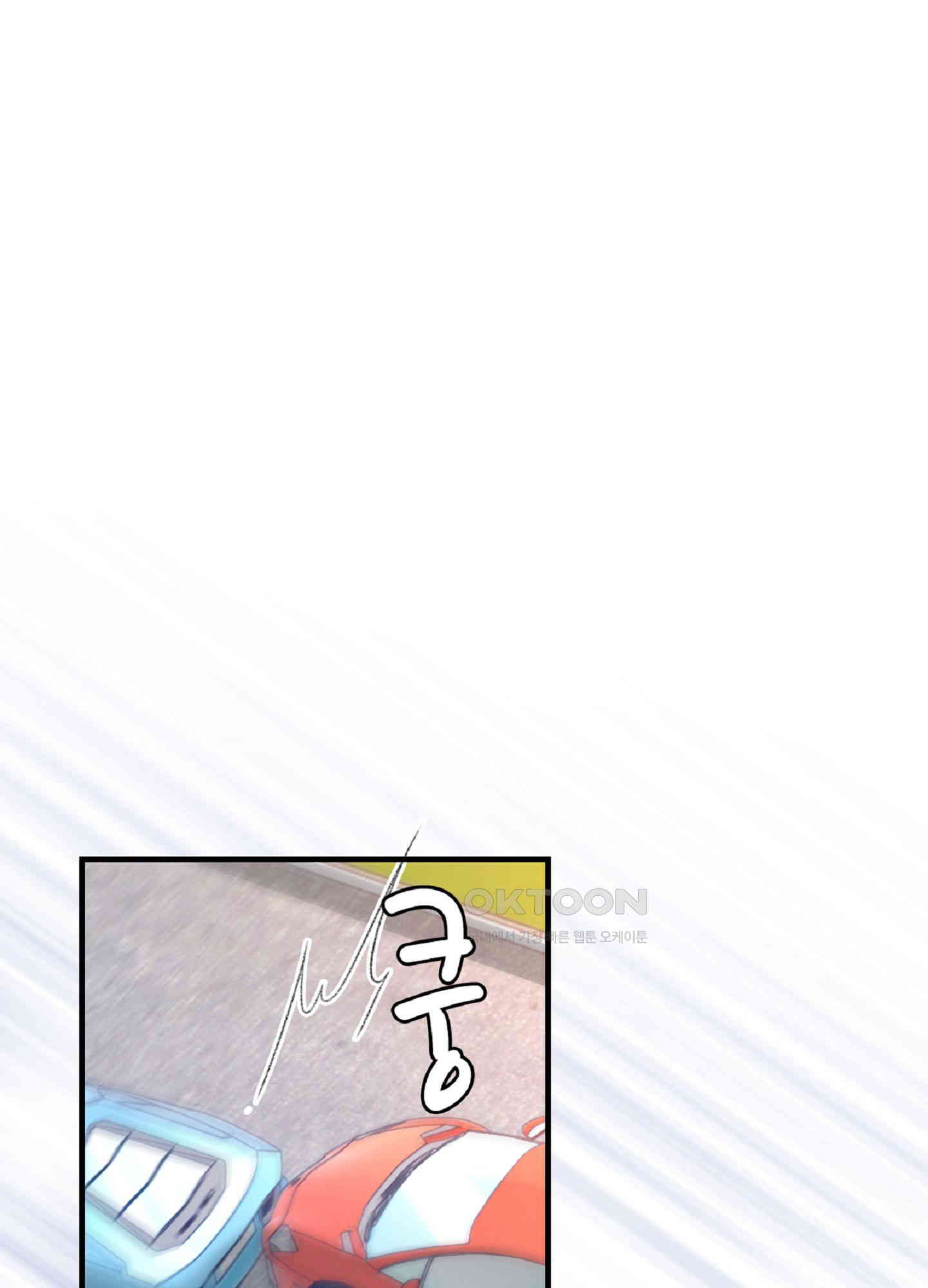 1730243074258jd7umbgc6rm.jpg