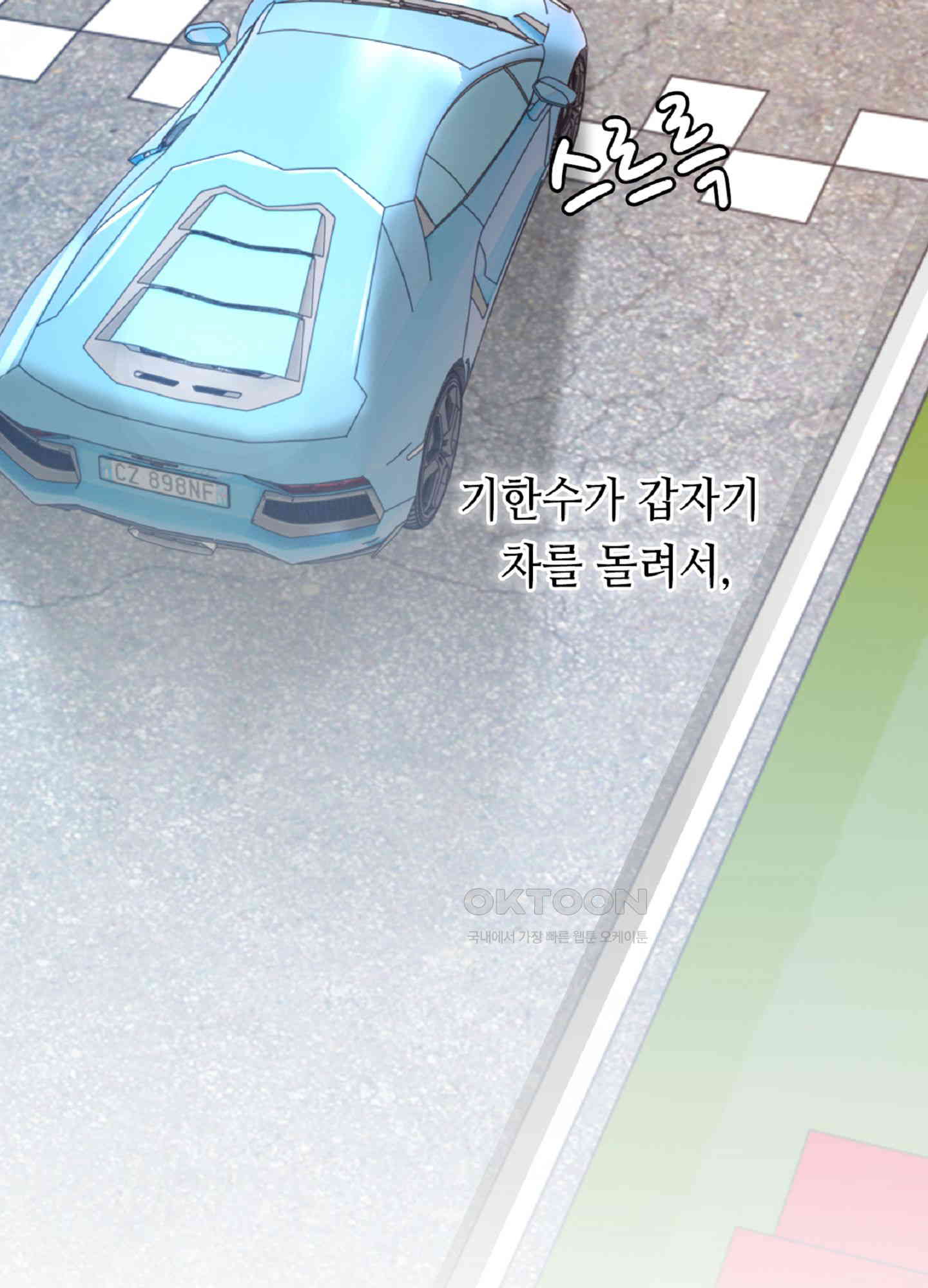 1730243076601go11hxe5g49.jpg