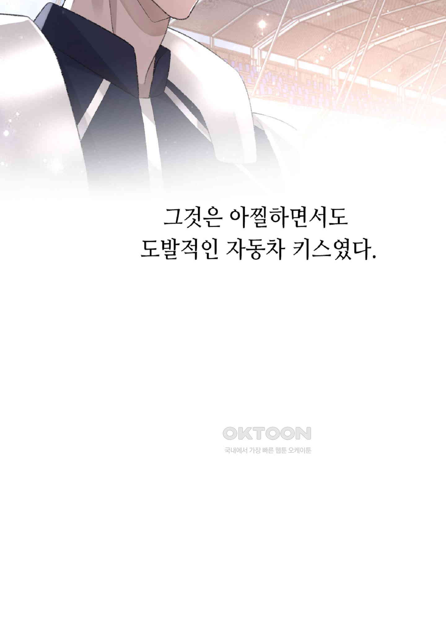 1730243077691uet27uouan.jpg