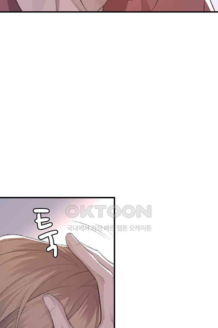 1730243211592wj7wdljward.jpg