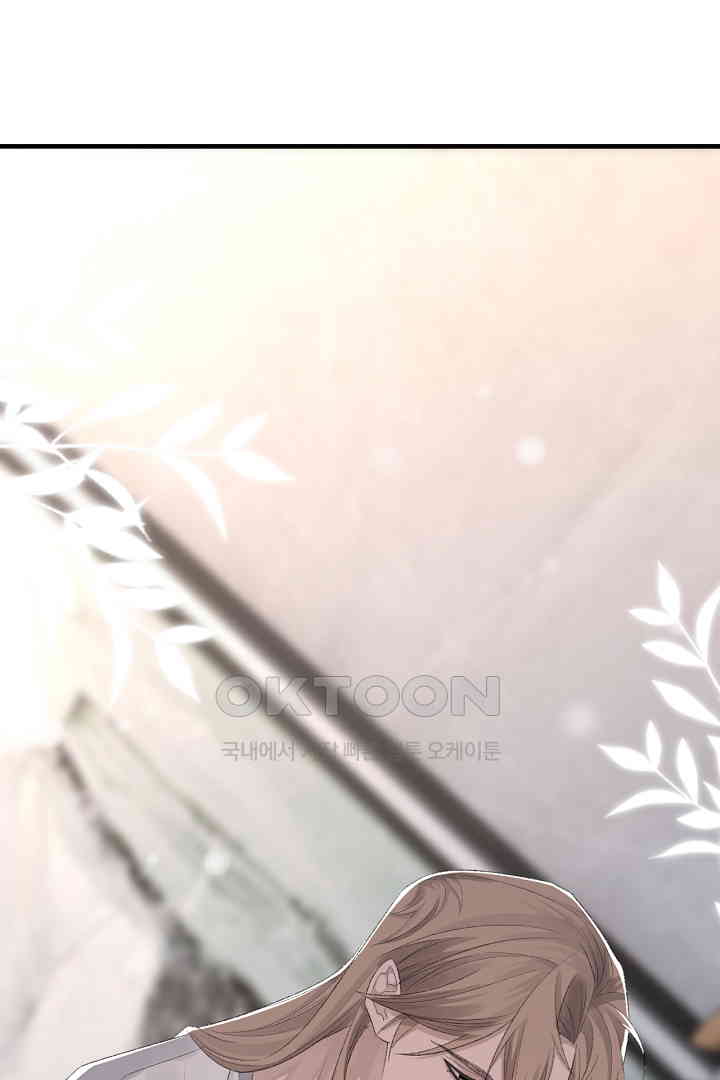 1730243217534aa25xh0a7c.jpg