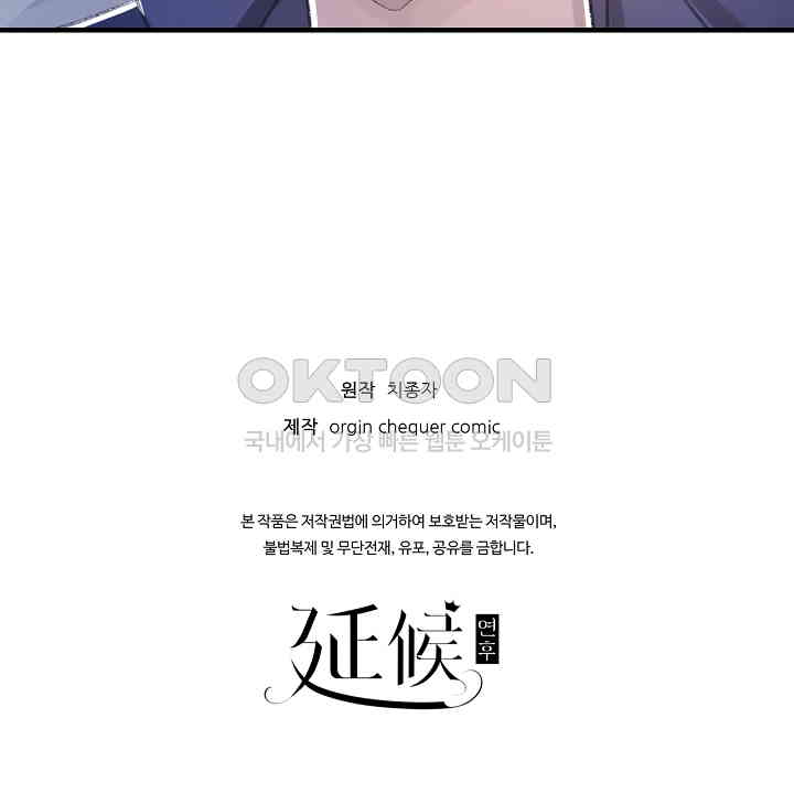 173024321800683zxfebrbgf.jpg