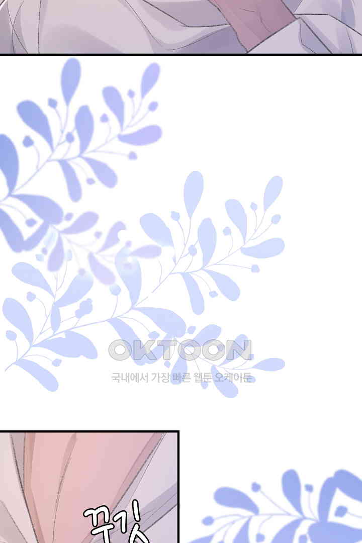 1730243273710w6l0wjbhmzh.jpg