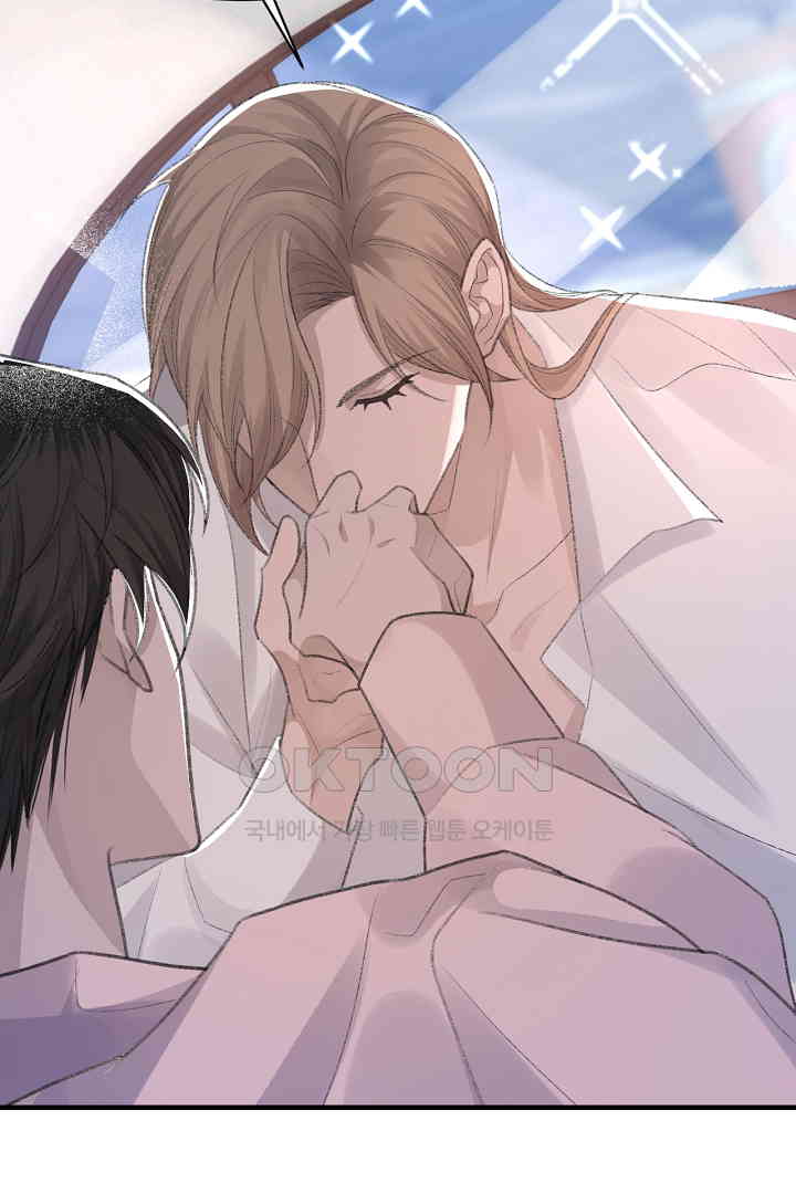 17302432752684jayoex07ln.jpg