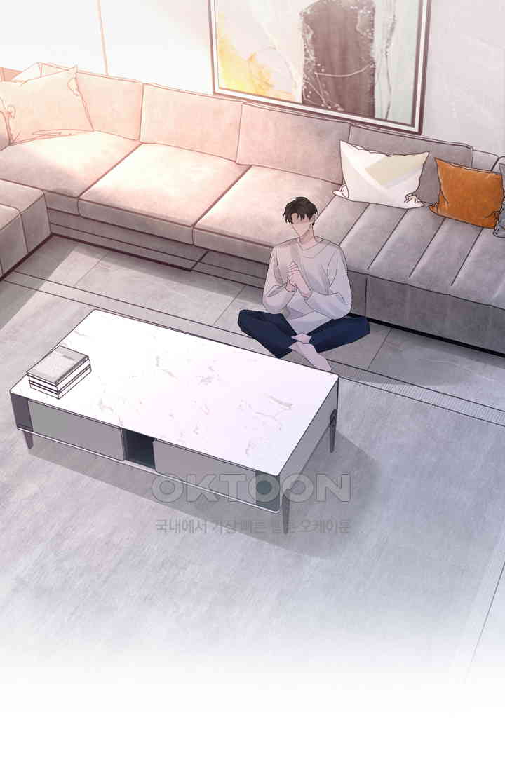 1730243277132axiu5e0gaqe.jpg