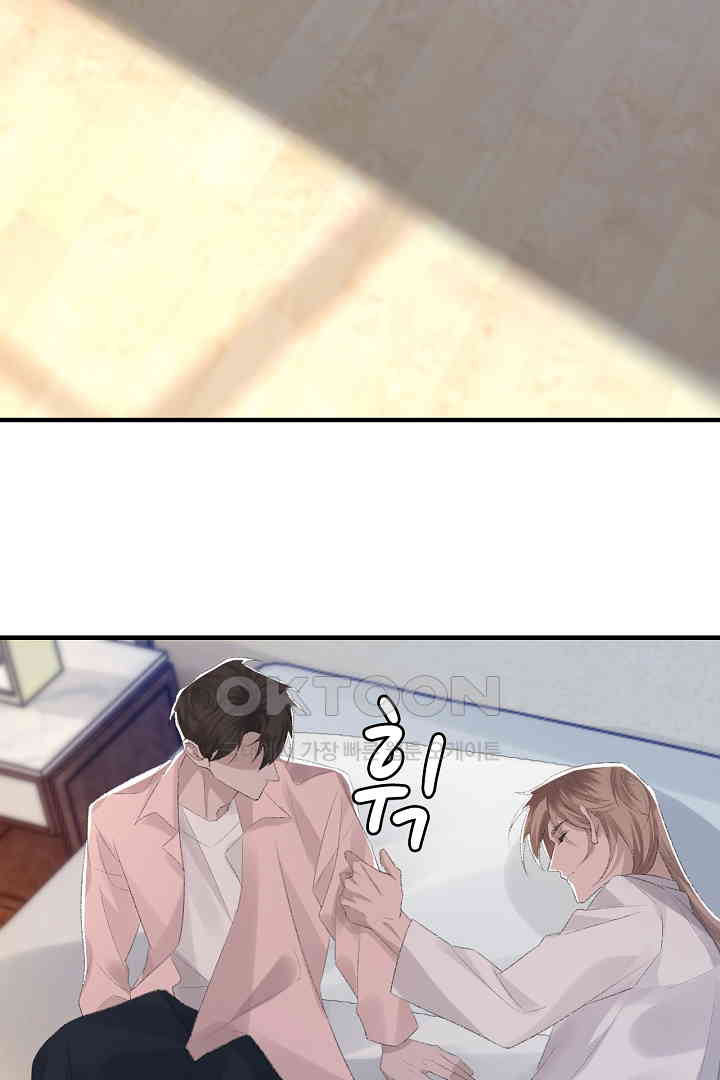 17302433163579hfja4mrrkm.jpg