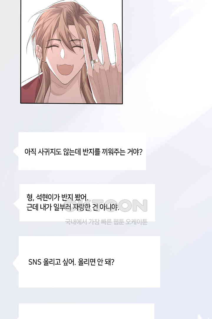 1730243327961quk91kmpka.jpg