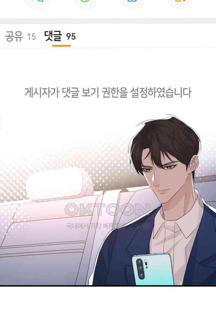 173024344862612pkai2bkzb.jpg