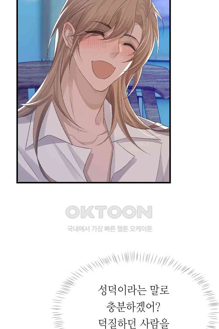 1730243449568eyrjwlxdqkm.jpg