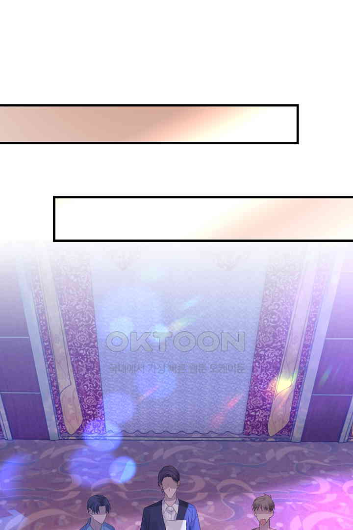 1730243451283r49srwt3qes.jpg
