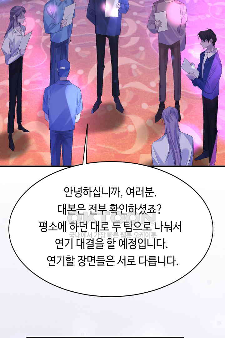 17302434514372wmqhk7xun.jpg