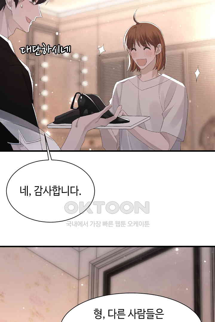 1730243453611kub5ogmujm.jpg