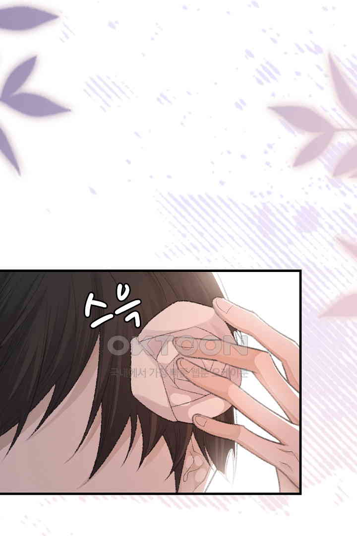 1730243494133wo7gs9vvtpp.jpg