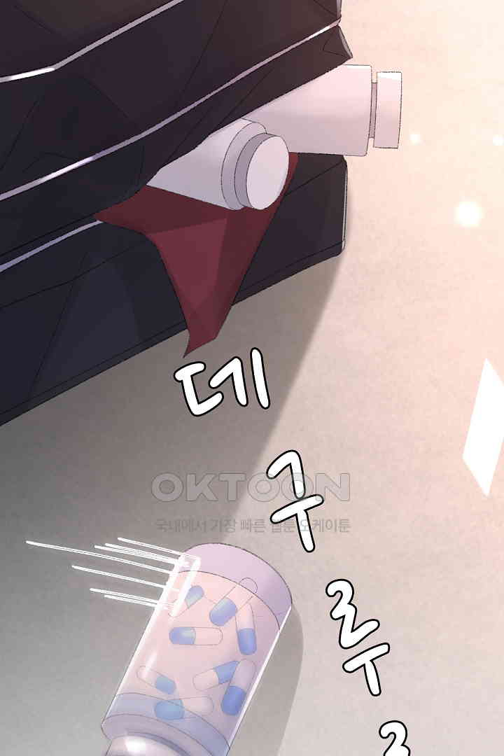 1730243500896wpyxqn87xqj.jpg