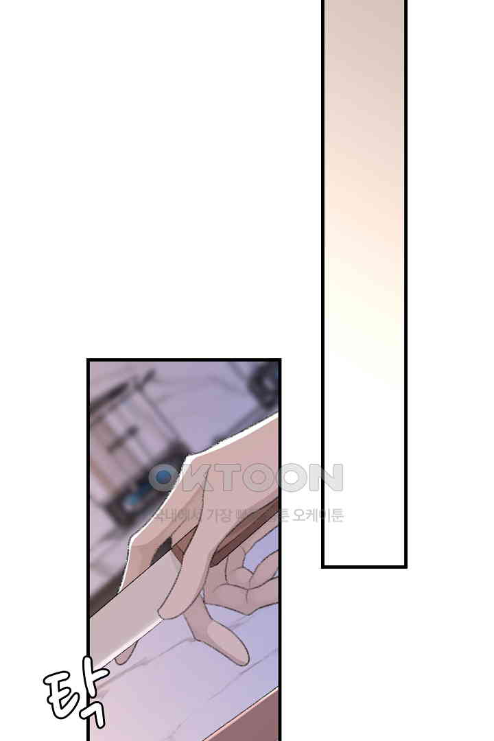 1730243514360ay0drvpj42t.jpg