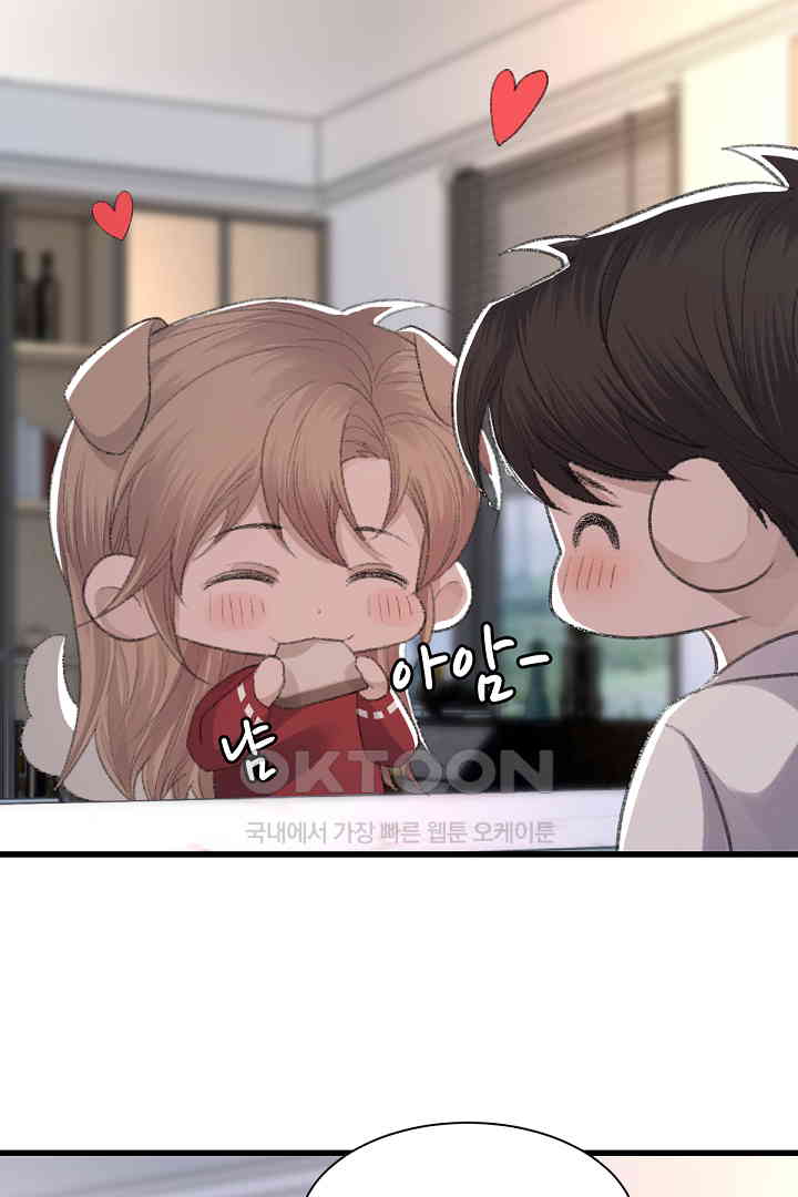 1730243515300vn38dvrd2r.jpg