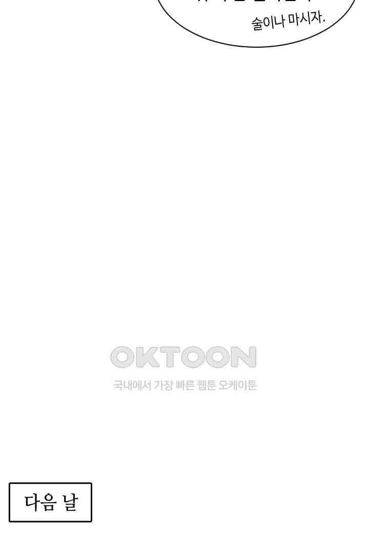 1730243521534t4dm33m1buj.jpg