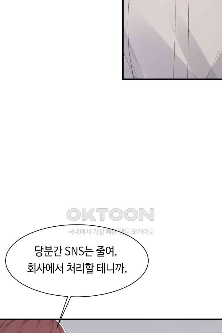 17302435367257ks6twg79rr.jpg