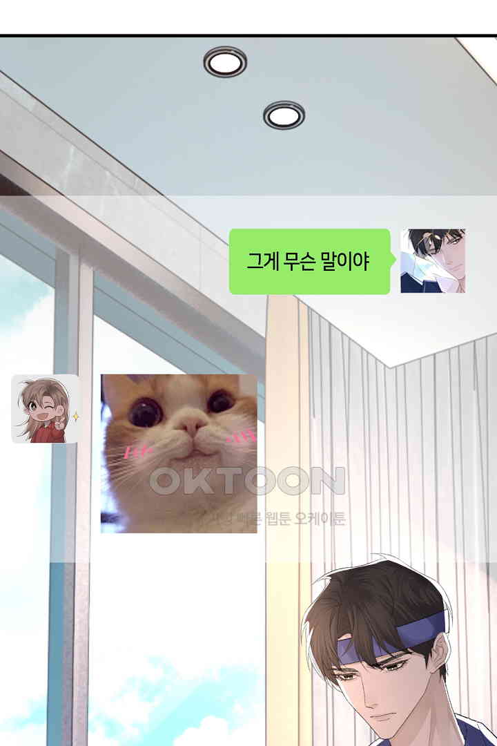 17302435382749aavnppu3ng.jpg
