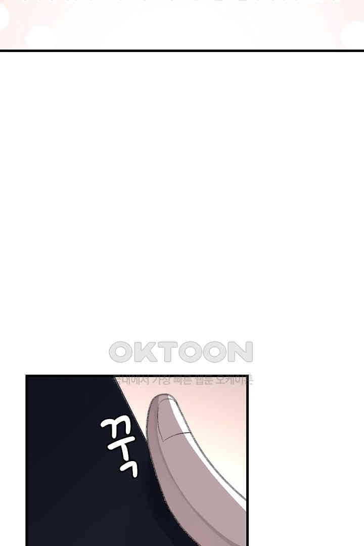 1730243539497cemgy0ofb2u.jpg