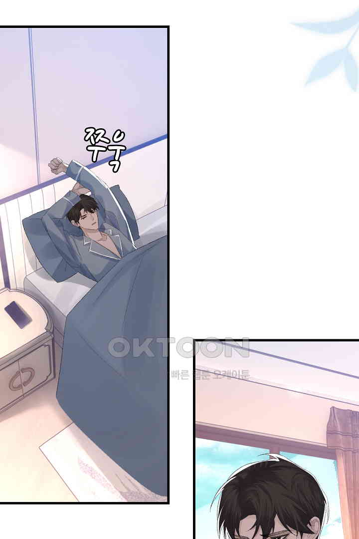 1730243541196tqzio1oklcl.jpg