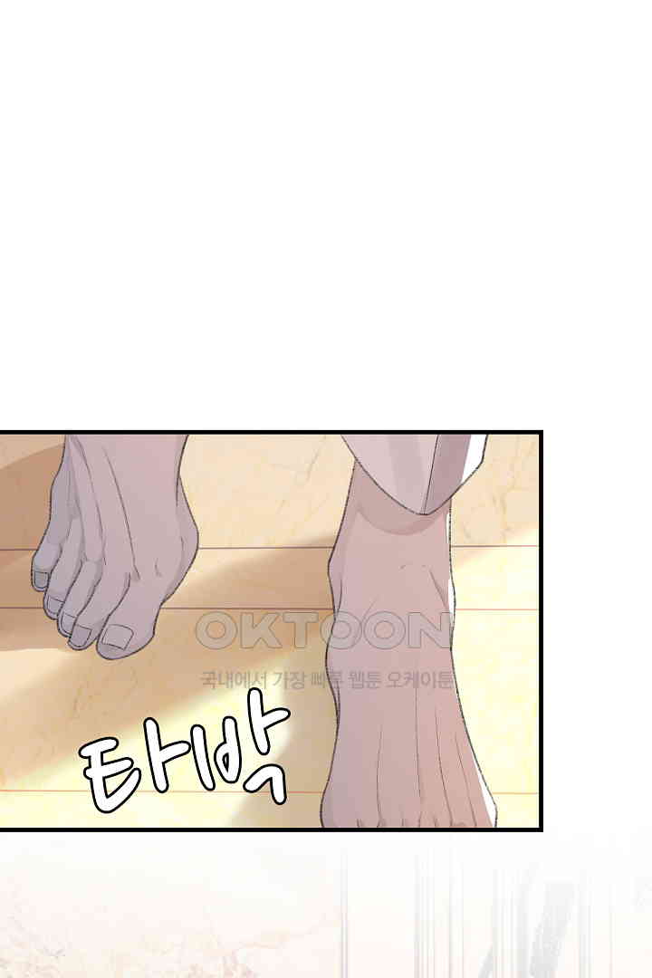 17302436448088yt202n8wgm.jpg
