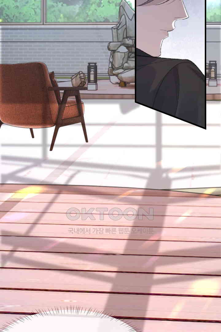 17302436466688g8tfsjyviw.jpg