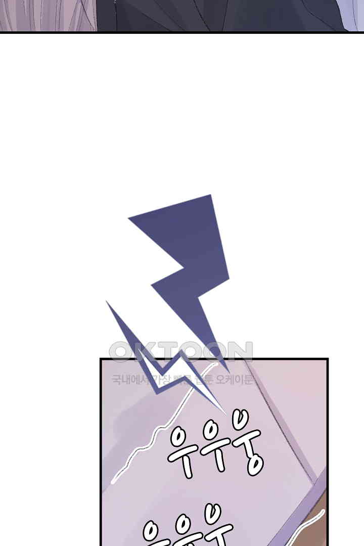 1730243652074uqp71lvnvh.jpg