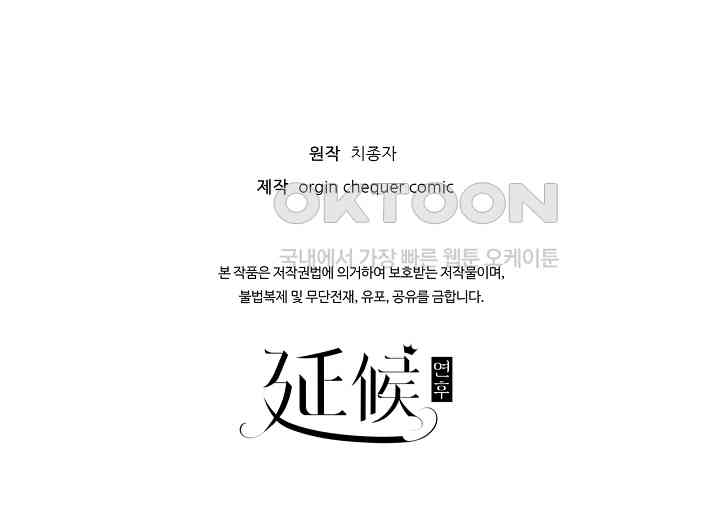 1730243653760xihsujtp5dl.jpg