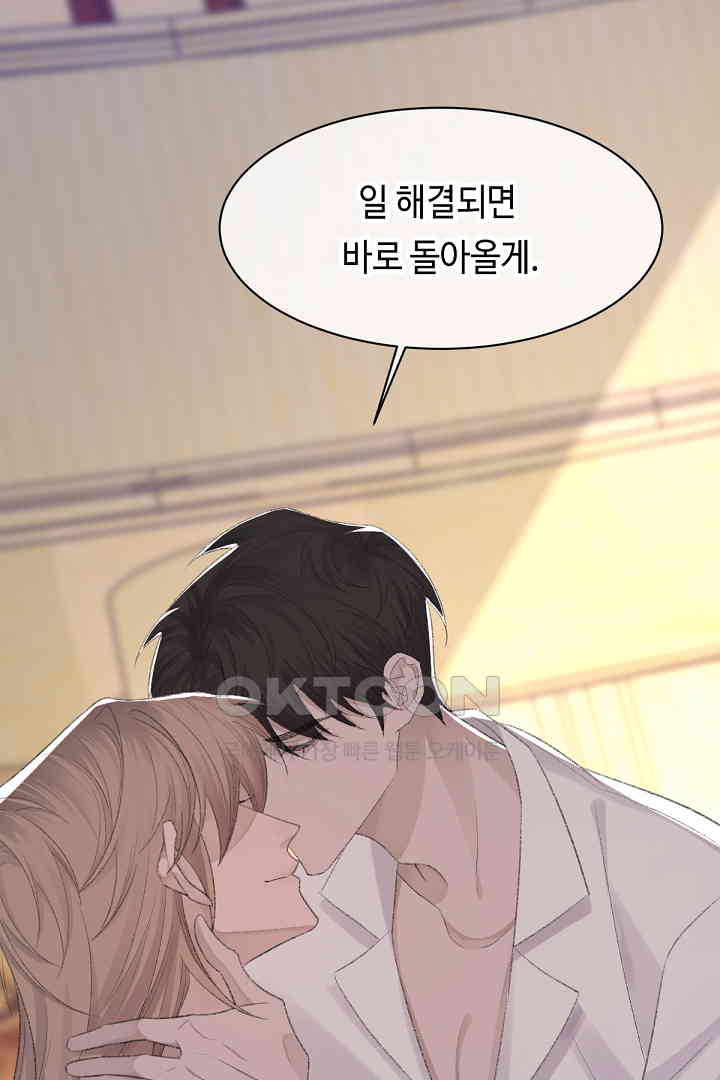 17302436653540q3yqiy5e7m.jpg