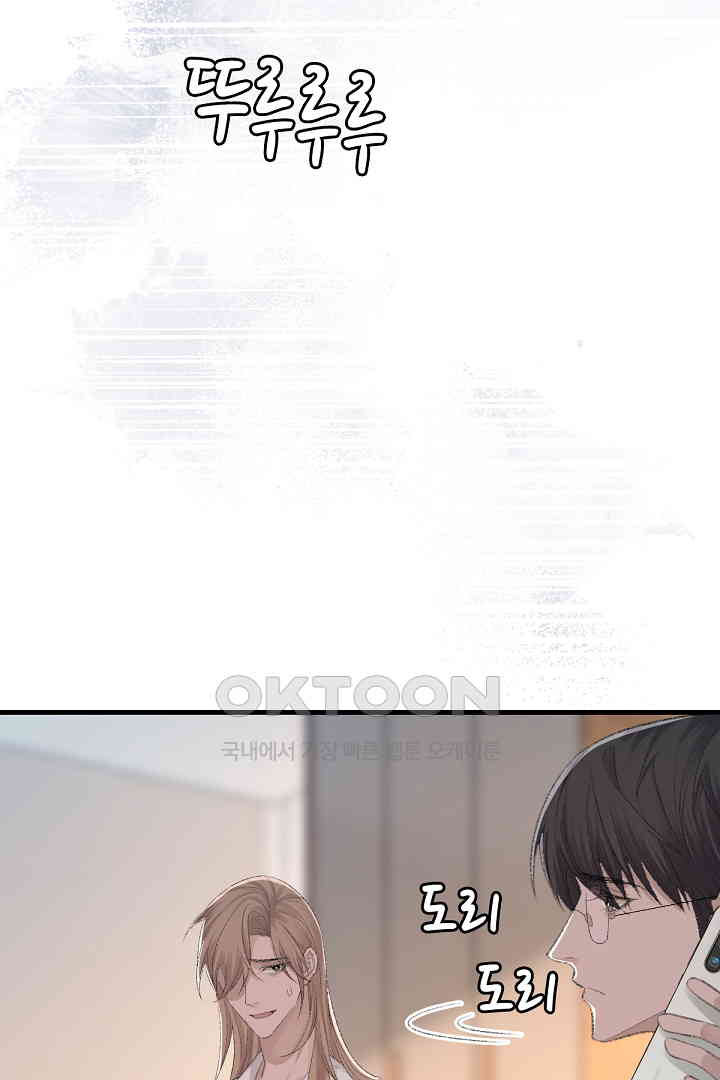 1730243714279o3r8lxrgjjq.jpg