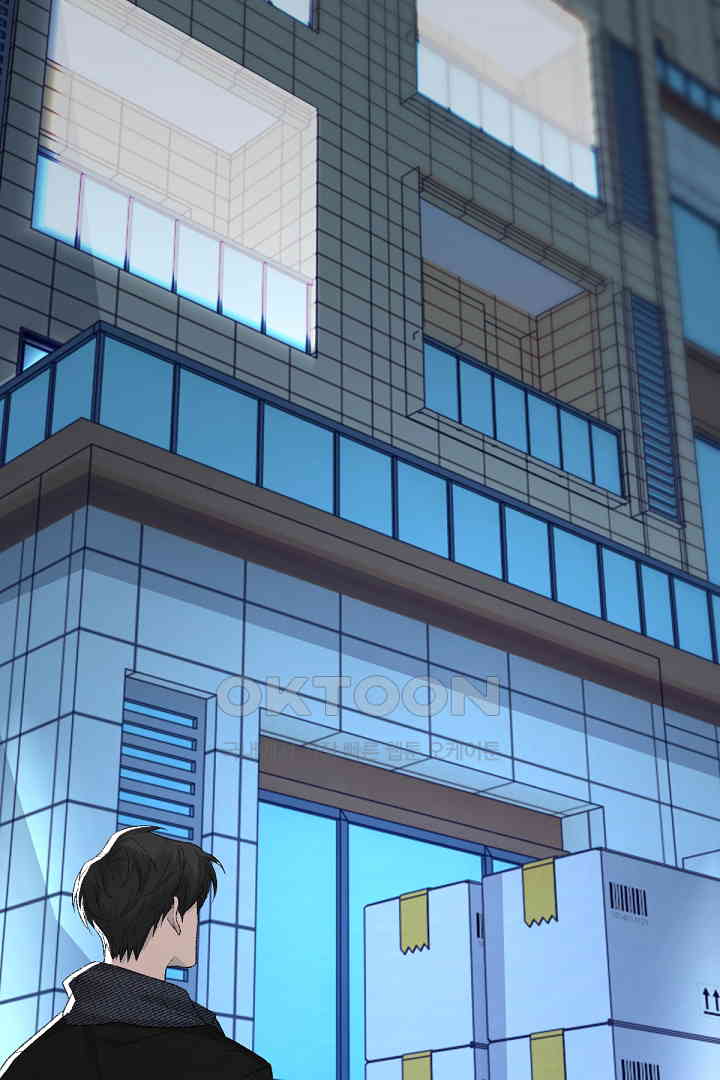 1730243886558lzv7eg1n2va.jpg