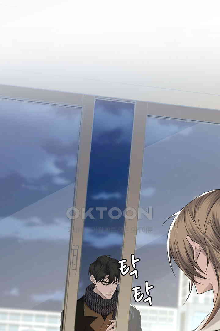 1730243887799xz76xbgm1q.jpg