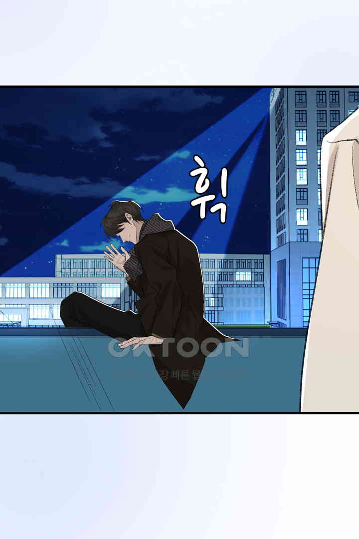 1730243890718n2fsjaywo.jpg