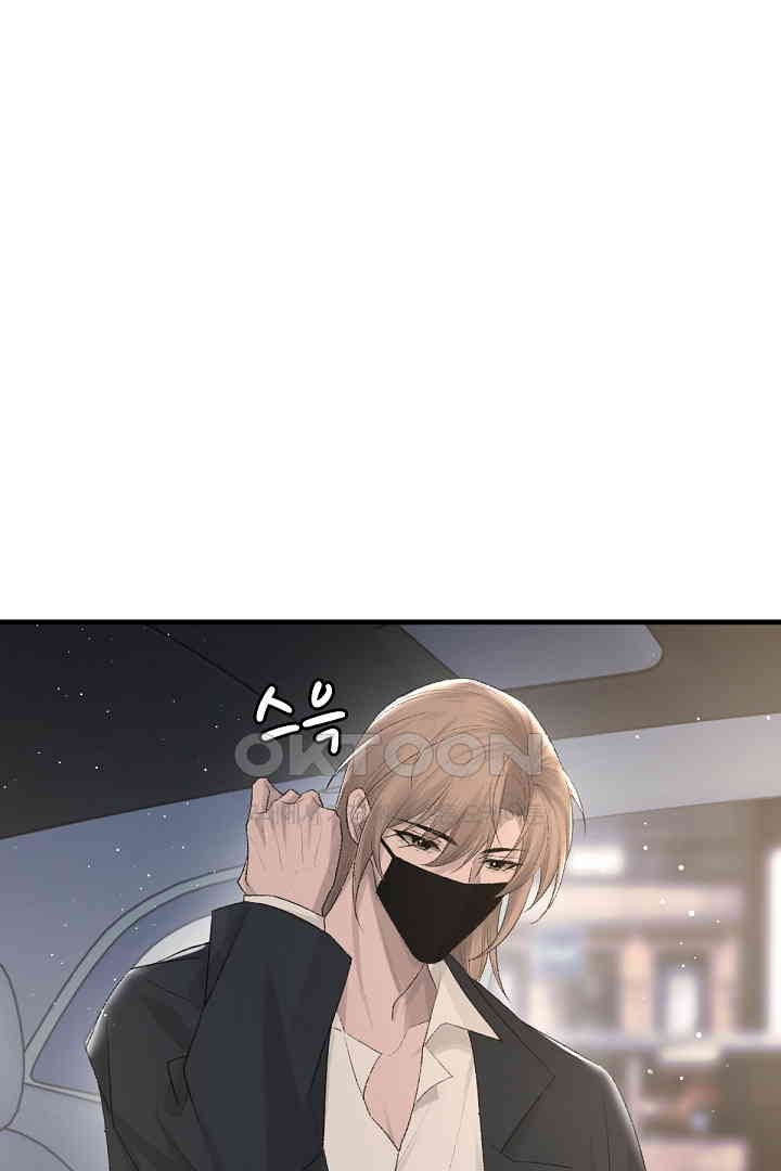 173024397769372saoko0xo5.jpg