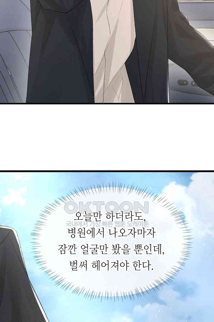 17302439778487kirhydbbq6.jpg