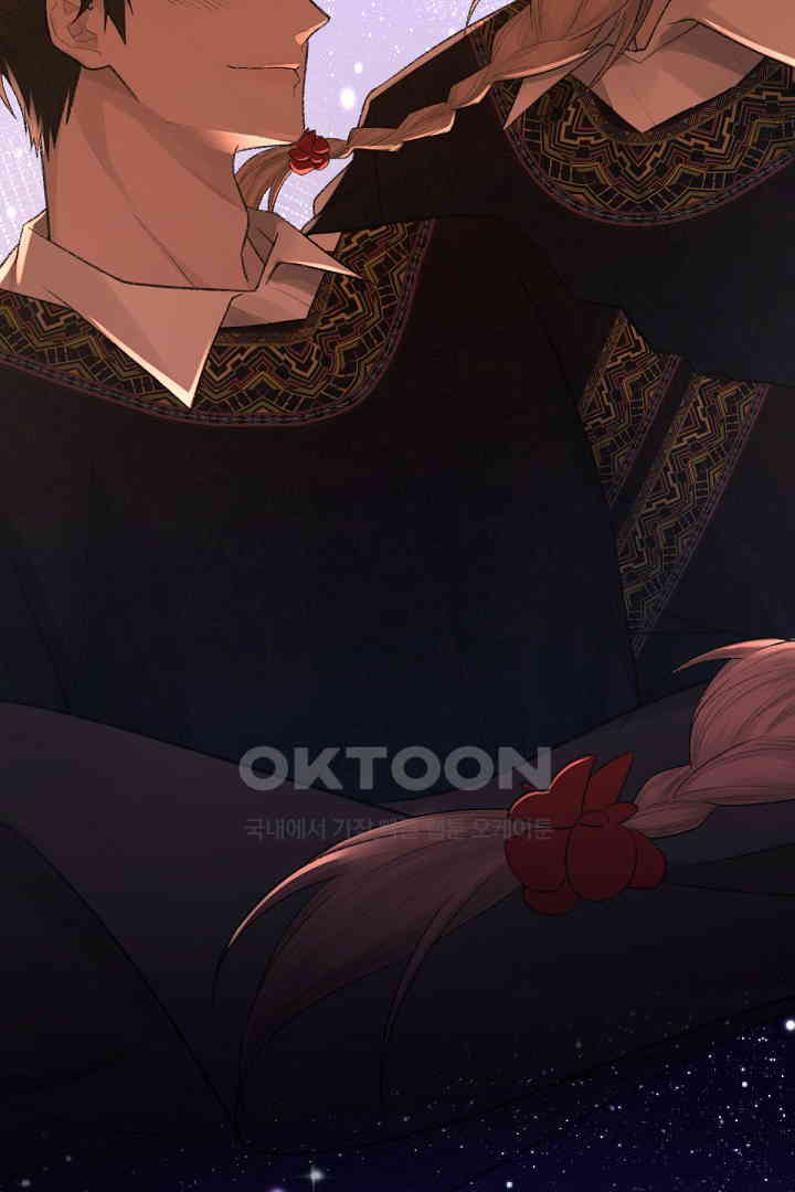1730243979666udhjbk1ttag.jpg
