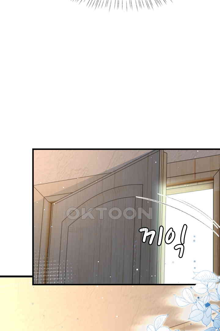 1730243980741hkco67qaewb.jpg