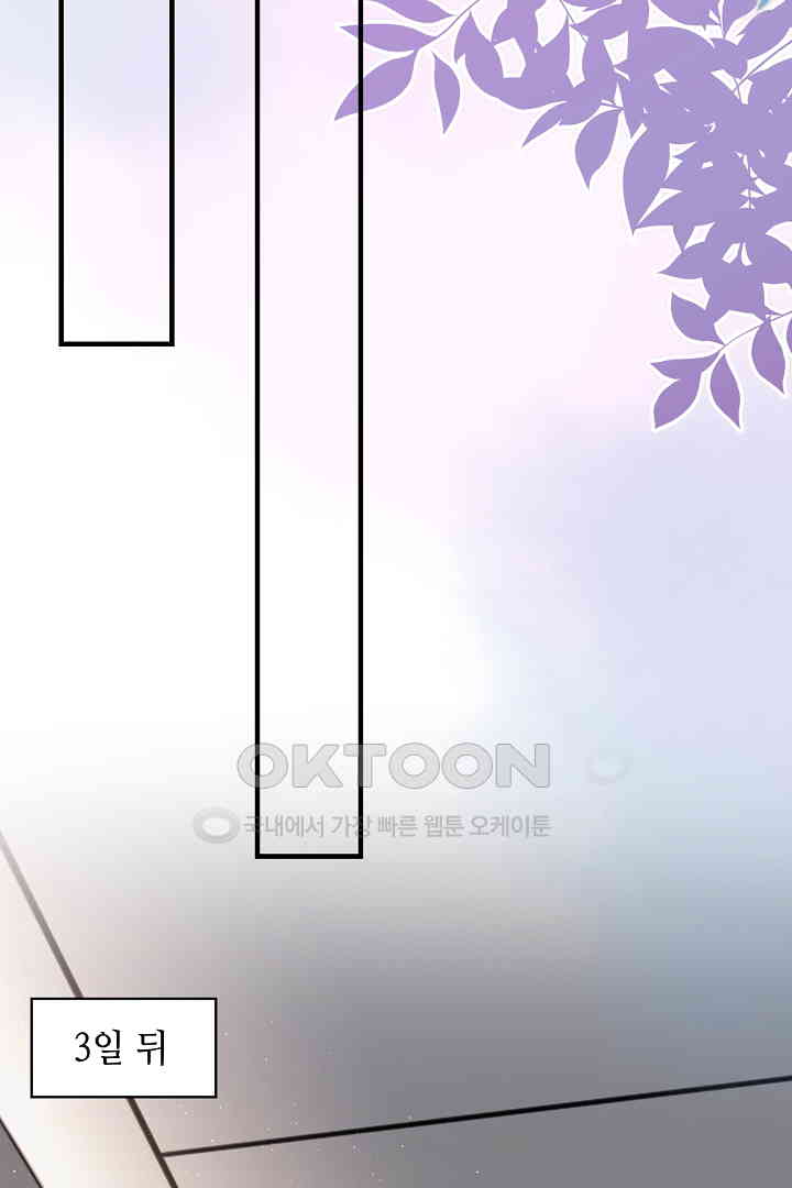 1730244043299qfe6qfcduu.jpg